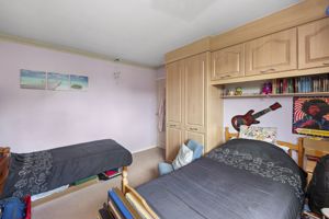 Photo 12- click for photo gallery